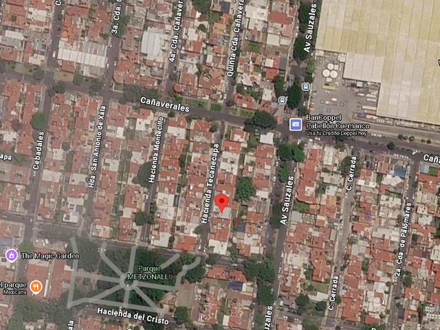 place photo 18