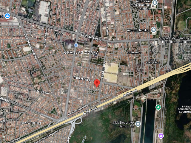 place photo 20