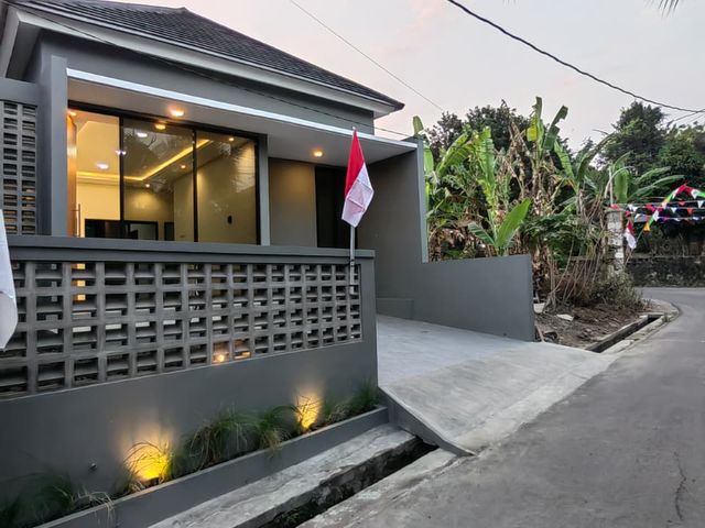 place photo 19