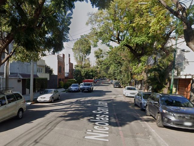 place photo 7