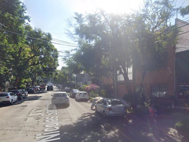 place photo 10