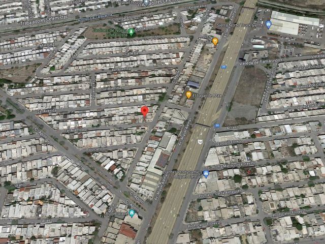 place photo 6