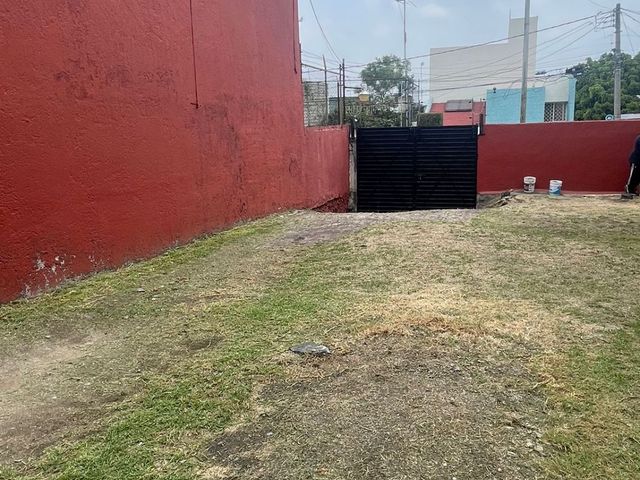 place photo 4