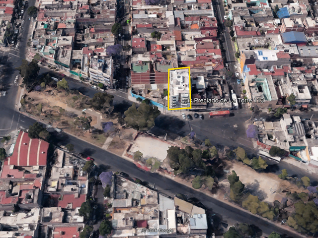 place photo 8