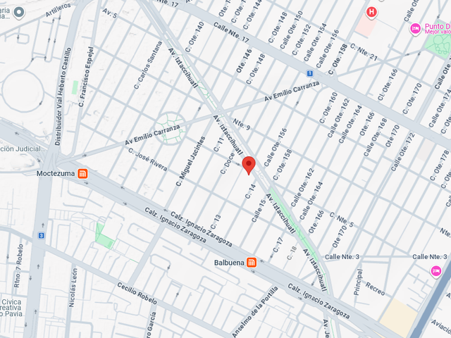 place photo 9