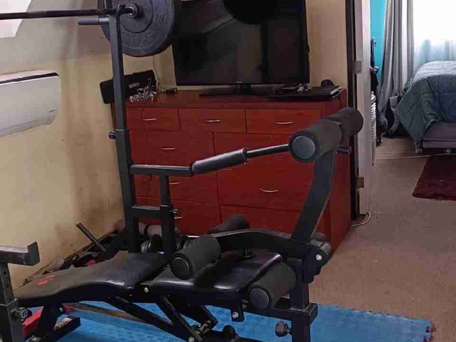place photo 26