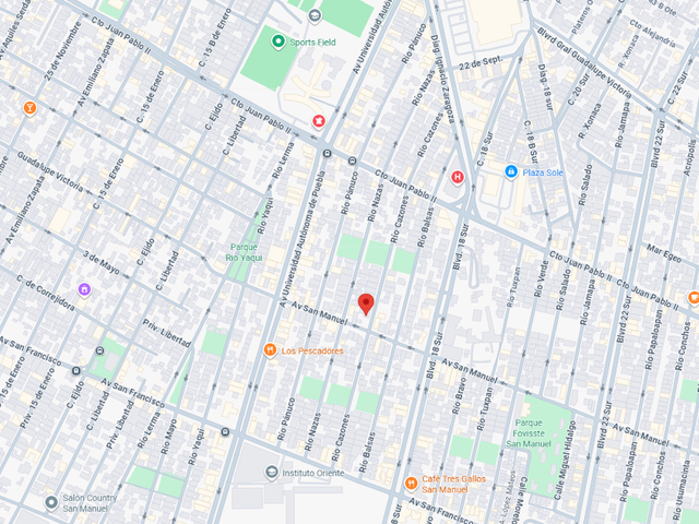 place photo 4