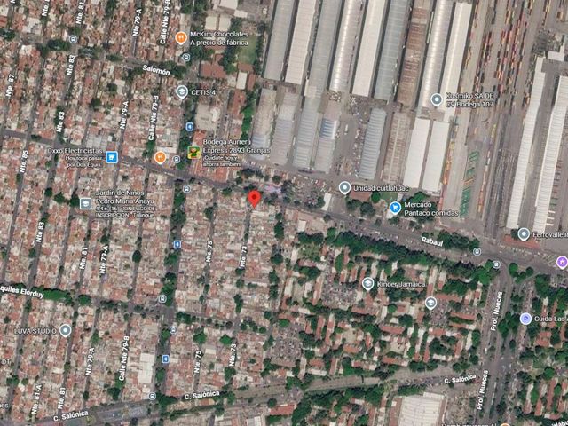place photo 4