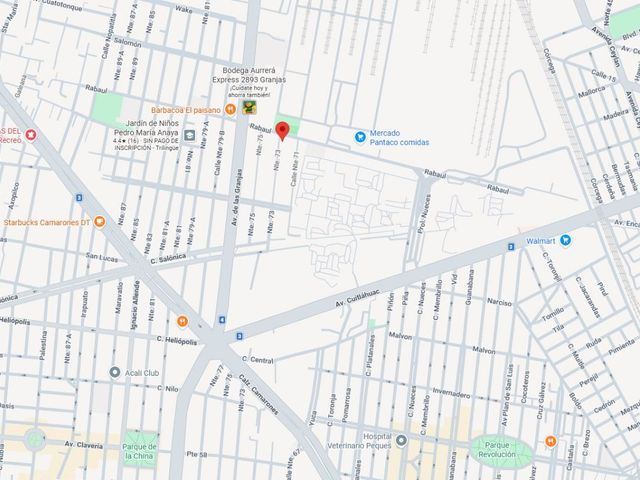 place photo 6