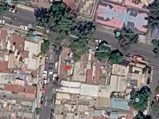 place photo 5