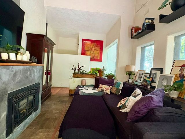 place photo 29