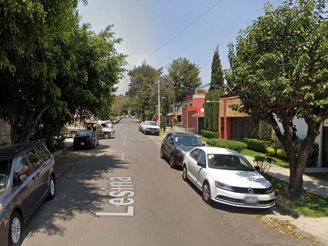 place photo 12