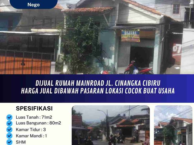 place photo 1