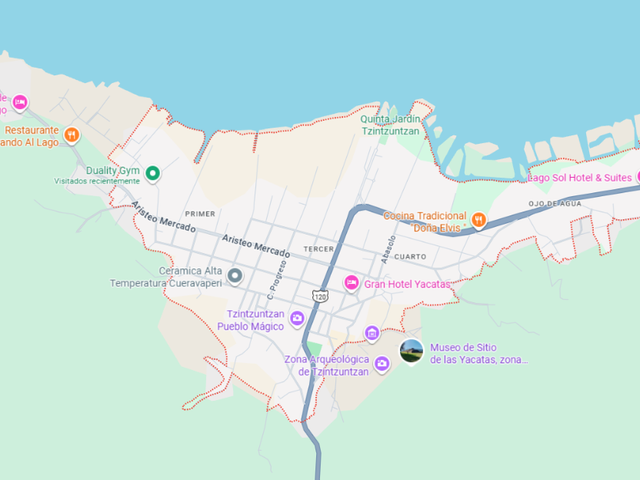 place photo 7