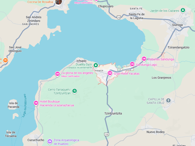 place photo 6