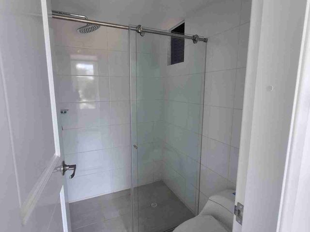 place photo 46