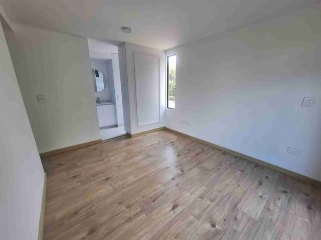 place photo 48