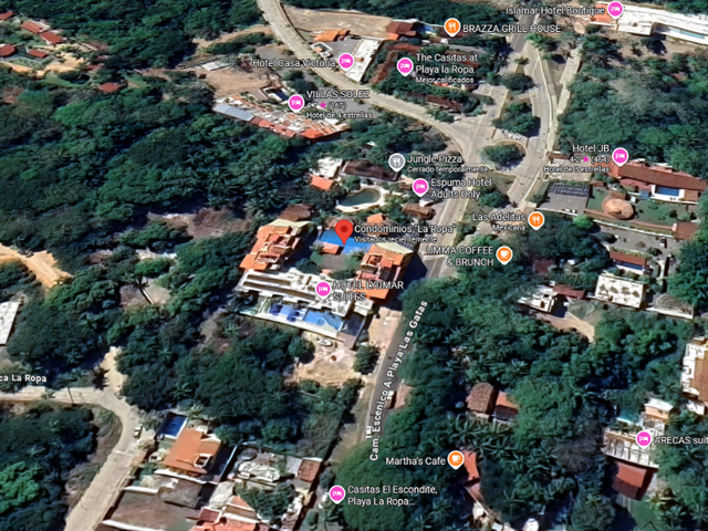 place photo 14