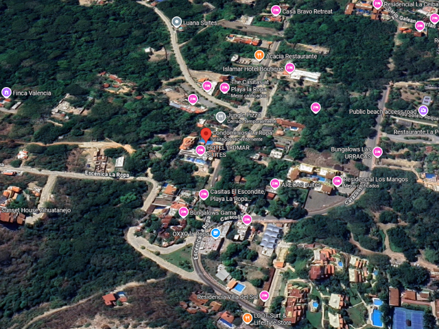 place photo 16