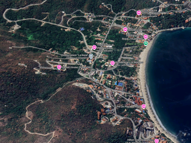 place photo 15