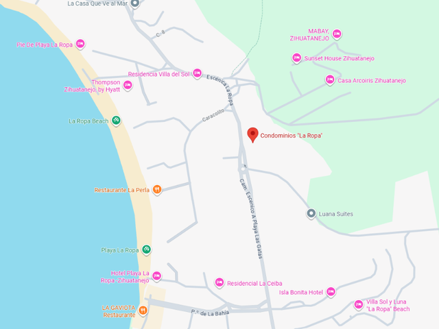 place photo 18