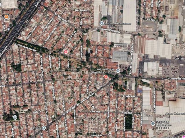 place photo 4