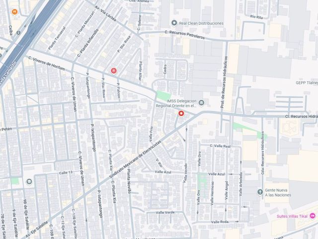 place photo 6