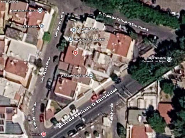place photo 5