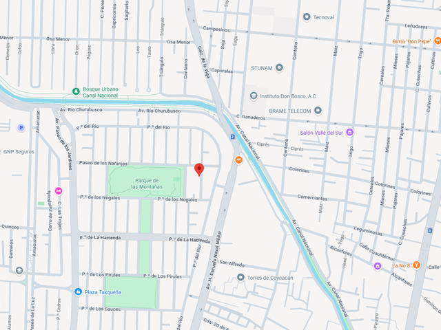 place photo 7