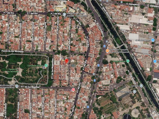 place photo 6