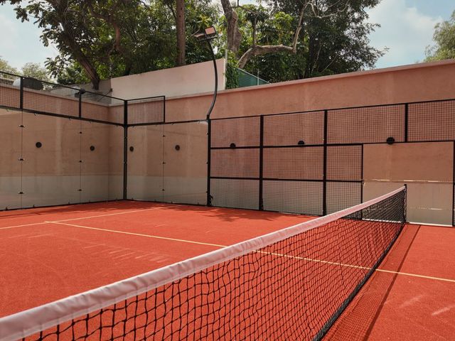 place photo 17