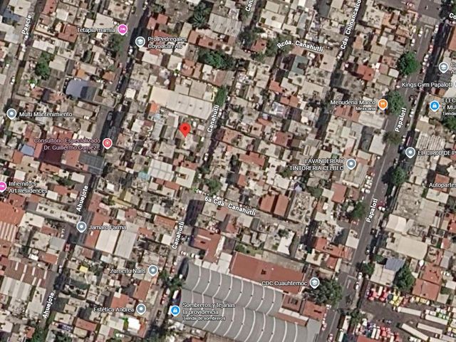 place photo 5