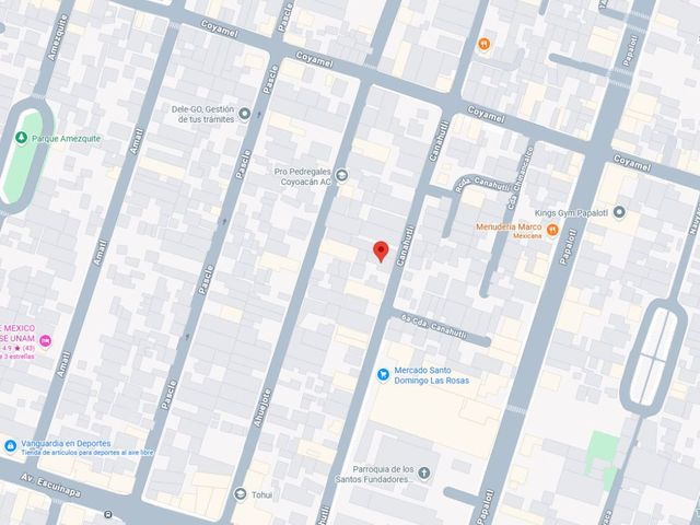 place photo 6