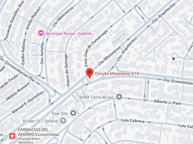 place photo 15