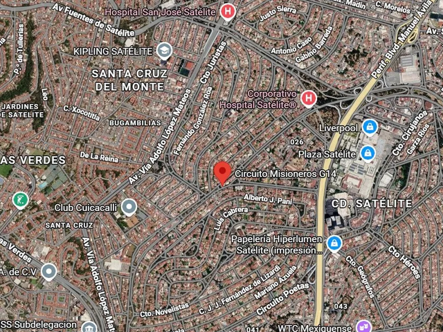 place photo 14