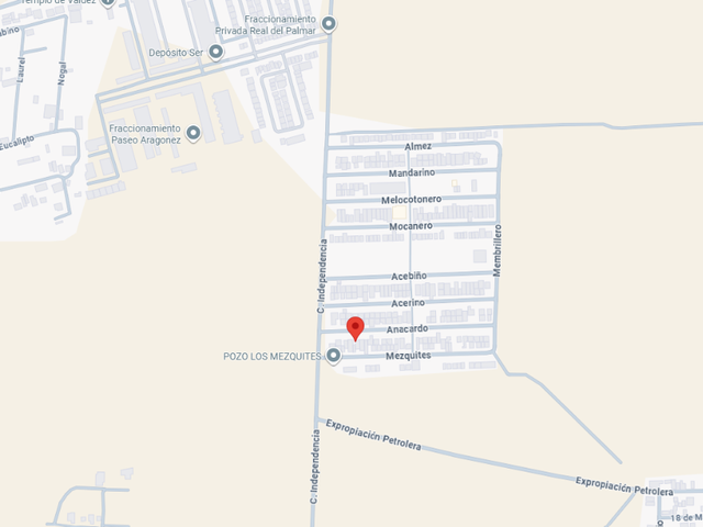 place photo 9
