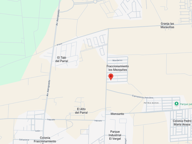 place photo 8