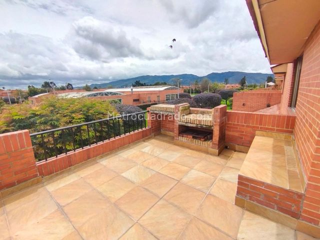 place photo 60