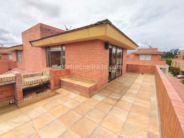 place photo 62