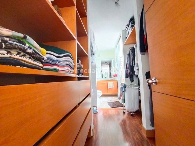 place photo 72
