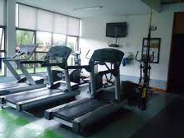 place photo 78