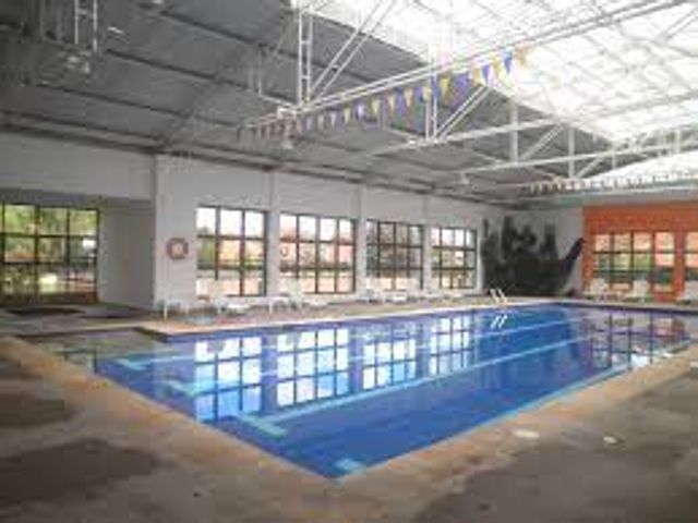 place photo 79