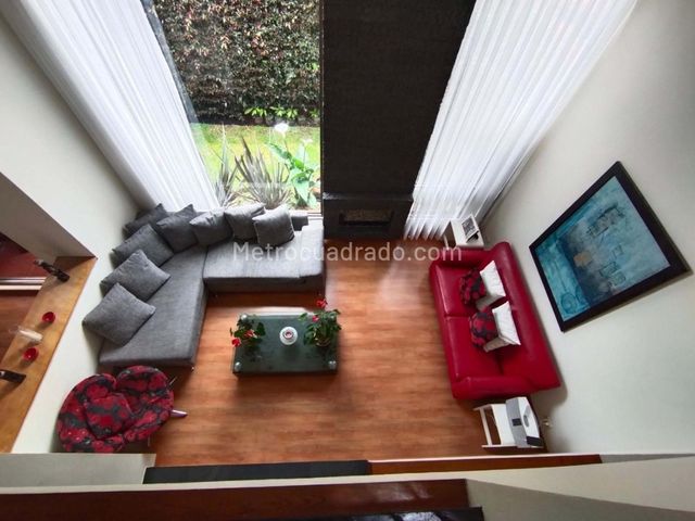 place photo 57