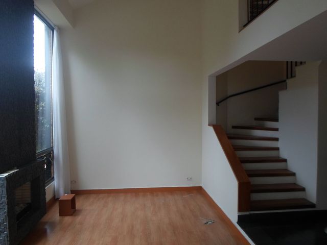place photo 51