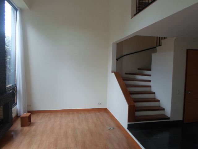 place photo 73