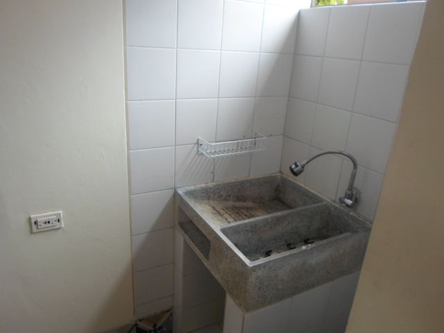 place photo 42
