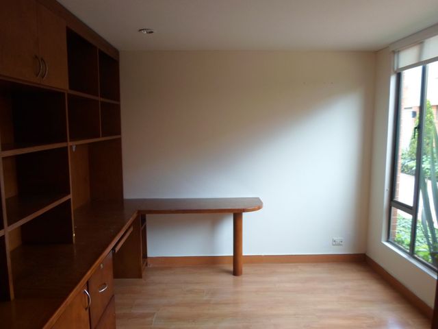 place photo 46