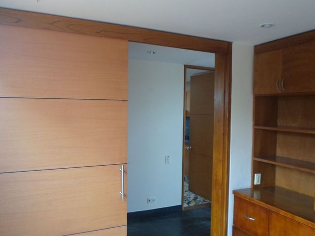 place photo 50