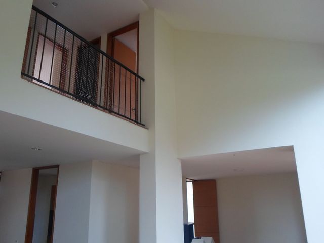 place photo 75