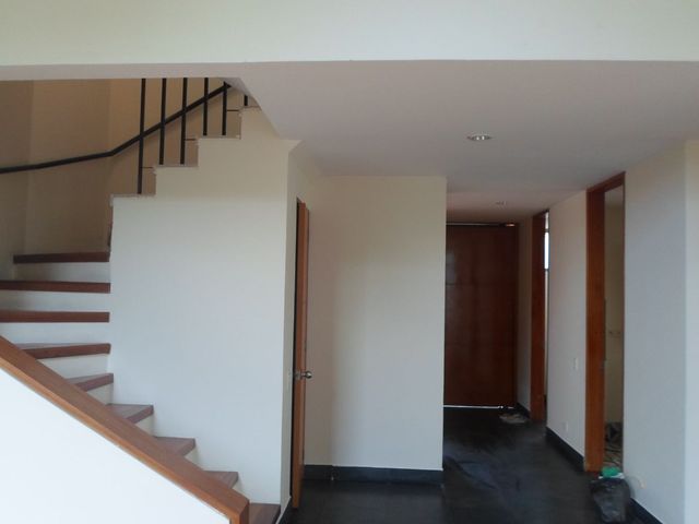 place photo 67